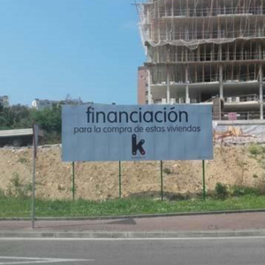 vallas publicitarias